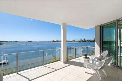 /international/au/302-42-duporth-avenue-maroochydore-qld-147826904/