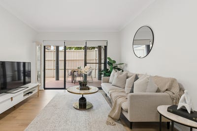 /international/au/3a-7-13-kooringa-road-chatswood-nsw-152429684/