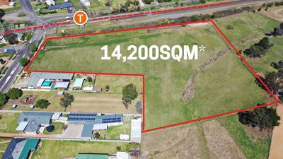 /international/au/douglas-park-nsw-503923214/?lang=es