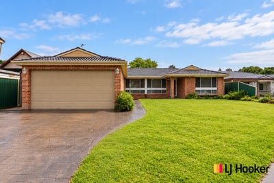 /international/au/38-pacific-road-nirimba-fields-quakers-hill-nsw-152714116/
