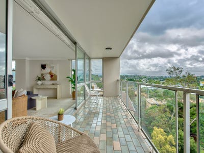 /international/au/43-24-dunmore-terrace-auchenflower-qld-151448912/