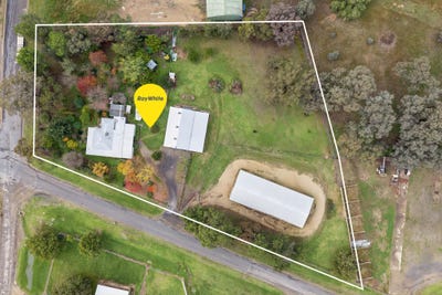 /international/au/19-wickham-lane-young-nsw-151325572/