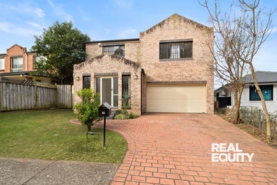 /international/au/43-dundee-street-sadleir-nsw-152501688/
