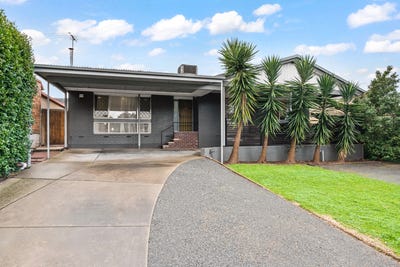 /international/au/13-george-avenue-hackham-sa-151412088/