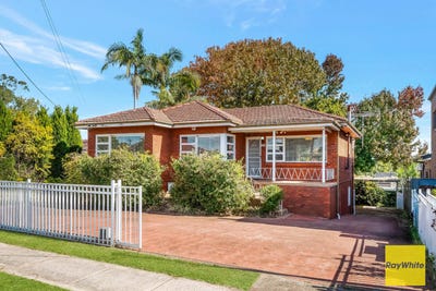 /international/au/29-smiths-avenue-cabramatta-nsw-151232104/