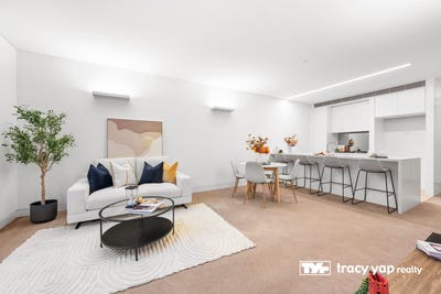 /international/au/101-7-dunstan-grove-lindfield-nsw-148151396/