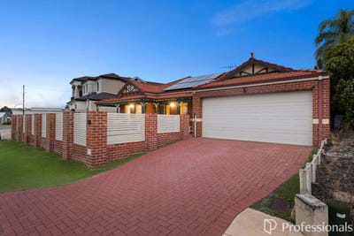 /international/au/11-stonewall-circuit-landsdale-wa-152604740/