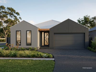 /international/au/2-ventura-road-drouin-vic-151092080/
