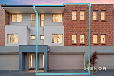 /international/au/2-7-9-president-road-kellyville-nsw-151175452/