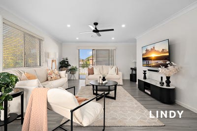 /international/au/3-18-market-street-singleton-nsw-151557992/