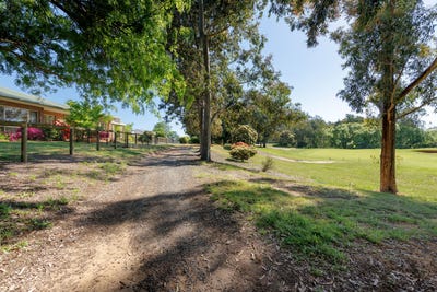 /international/au/4-airey-court-west-wodonga-vic-152632384/