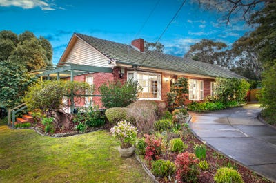 /international/au/26-halley-street-blackburn-vic-148567260/?lang=fr