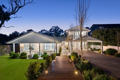 /international/au/21-hopson-avenue-camden-south-nsw-148527612/