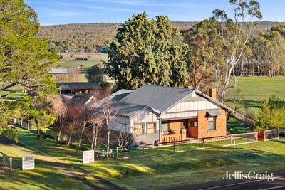 /international/au/1585-calder-highway-taradale-vic-148662352/?lang=it