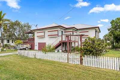 /international/au/45-neptune-street-maryborough-qld-148619524/?lang=zh-tw