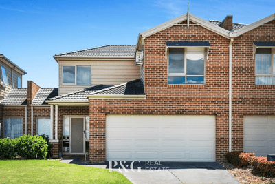 /international/au/3-hickory-dr-narre-warren-south-vic-148417452/