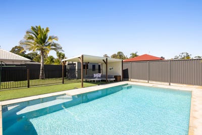 /international/au/11-hanwell-court-little-mountain-qld-152091104/