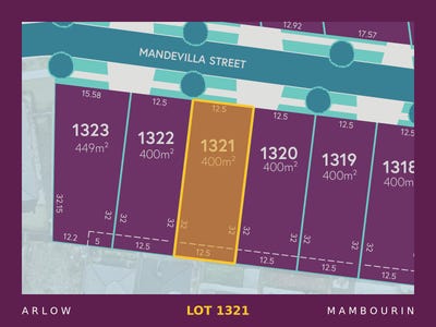 /international/au/lot-1321-mandevilla-street-mambourin-vic-204682012/
