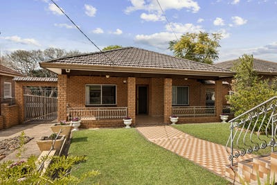/international/au/20-gueudecourt-avenue-earlwood-nsw-152539052/