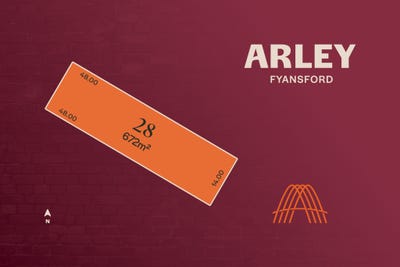 /international/au/lot-28-arley-estate-fyansford-vic-204663476/
