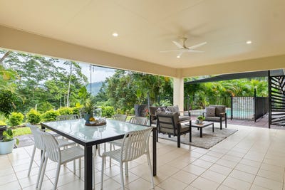 /international/au/2-4-stamp-street-goldsborough-qld-150944144/