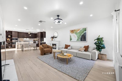 /international/au/3-26-jurang-street-balwyn-vic-148048952/