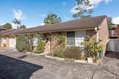 /international/au/9-222-railway-street-woy-woy-nsw-148574976/?lang=es