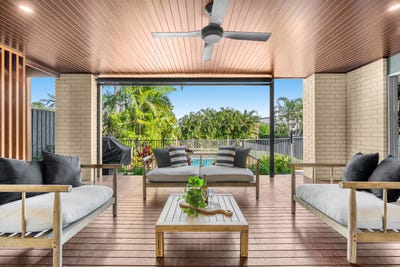 /international/au/23-tenterfield-street-murarrie-qld-148105220/?lang=en
