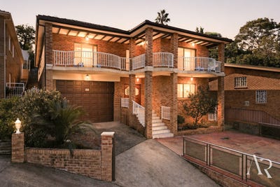 /international/au/53-banks-road-earlwood-nsw-151231064/