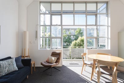 /international/au/49-15-19-boundary-street-darlinghurst-nsw-151155616/