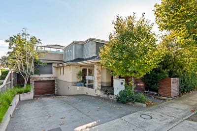 /international/au/2-23-grange-road-alphington-vic-151254480/