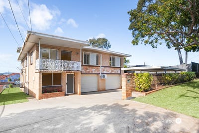 /international/au/52-granby-street-upper-mount-gravatt-qld-148689712/?lang=zh-tw