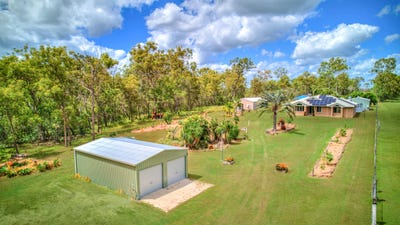 /international/au/1382-fingerboard-road-mount-tom-qld-150984700/