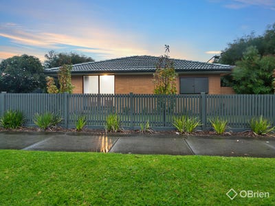 /international/au/1-1-sherwood-avenue-chelsea-vic-148562788/