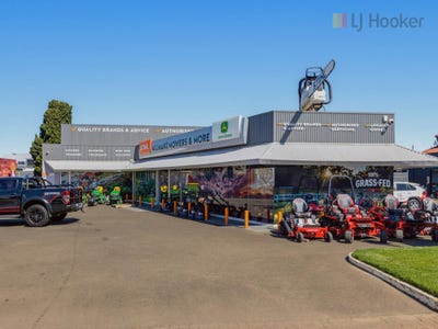 /international/au/1078-south-road-edwardstown-sa-505254784/