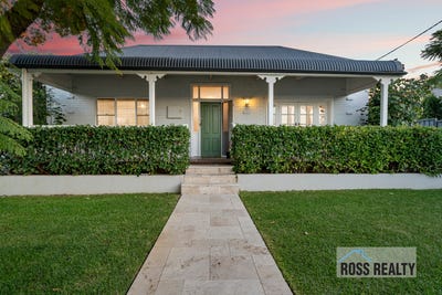 /international/au/21a-whatley-crescent-bayswater-wa-148399212/