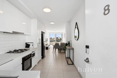 /international/au/8-18-sykes-avenue-innaloo-wa-151091600/