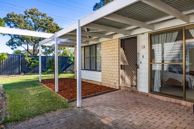 /international/au/5-139-moorindil-street-tewantin-qld-148670840/?lang=en