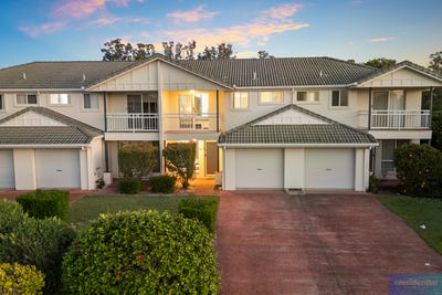 /international/au/4-alexandra-avenue-calamvale-qld-151142044/