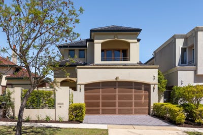 /international/au/1c-cliff-road-claremont-wa-152618424/