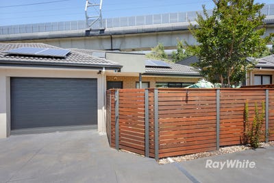 /international/au/3-1-arthur-street-murrumbeena-vic-150410932/