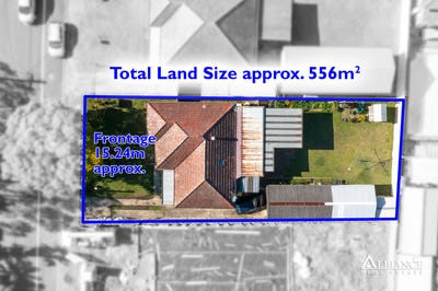 /international/au/93-horsley-road-panania-nsw-148571116/?lang=zh-tw