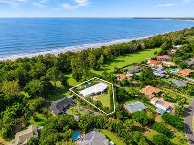 /international/au/15-caryota-court-dundowran-beach-qld-151326040/