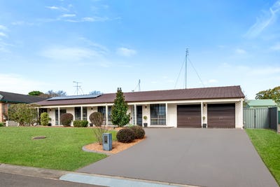 /international/au/12-elm-place-narellan-vale-nsw-148540784/