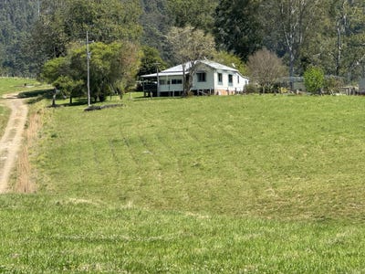 /international/au/2569-bulga-road-bobin-nsw-700427040/