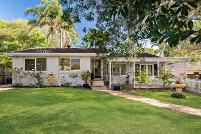 /international/au/7-elm-avenue-belrose-nsw-151132144/