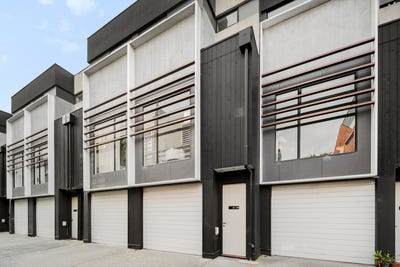 /international/au/5-70-gadd-street-northcote-vic-151394764/