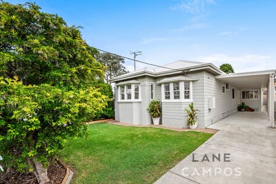 /international/au/2-poitrel-street-new-lambton-nsw-150693612/