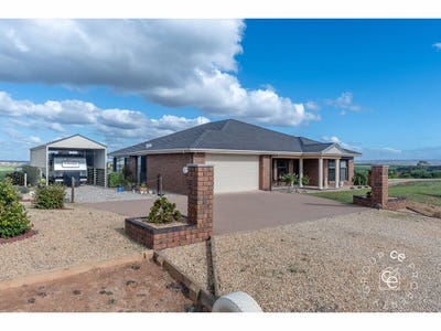 /international/au/75-magpie-crescent-mannum-sa-151399892/