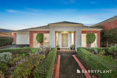 /international/au/76-scenic-drive-beaconsfield-vic-148461740/